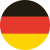 drapeau-allemand-madras-strasbourg